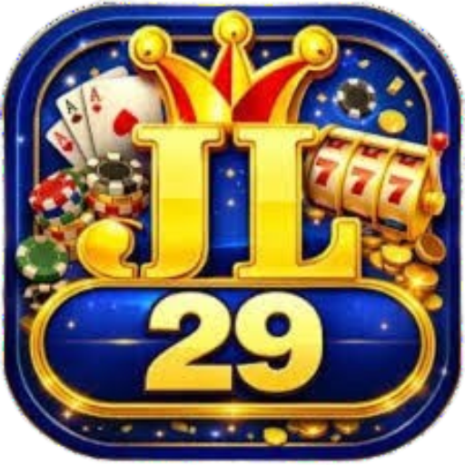 JL29.COM