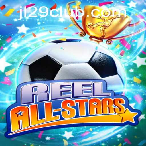 Exploring the Exciting World of ReelAllStars: The Future of Online Gaming